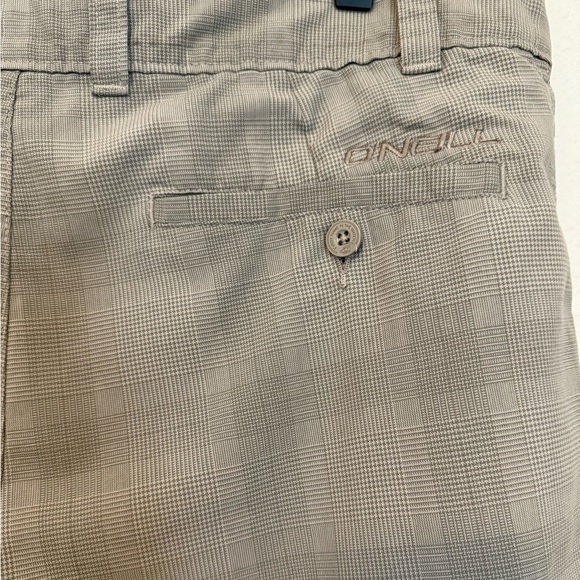 O’Neill Men’s  Shorts - Picture 4 of 6
